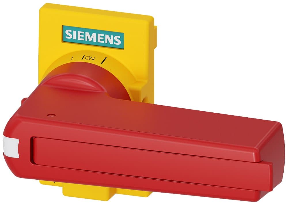 Siemens 3KD9201-2