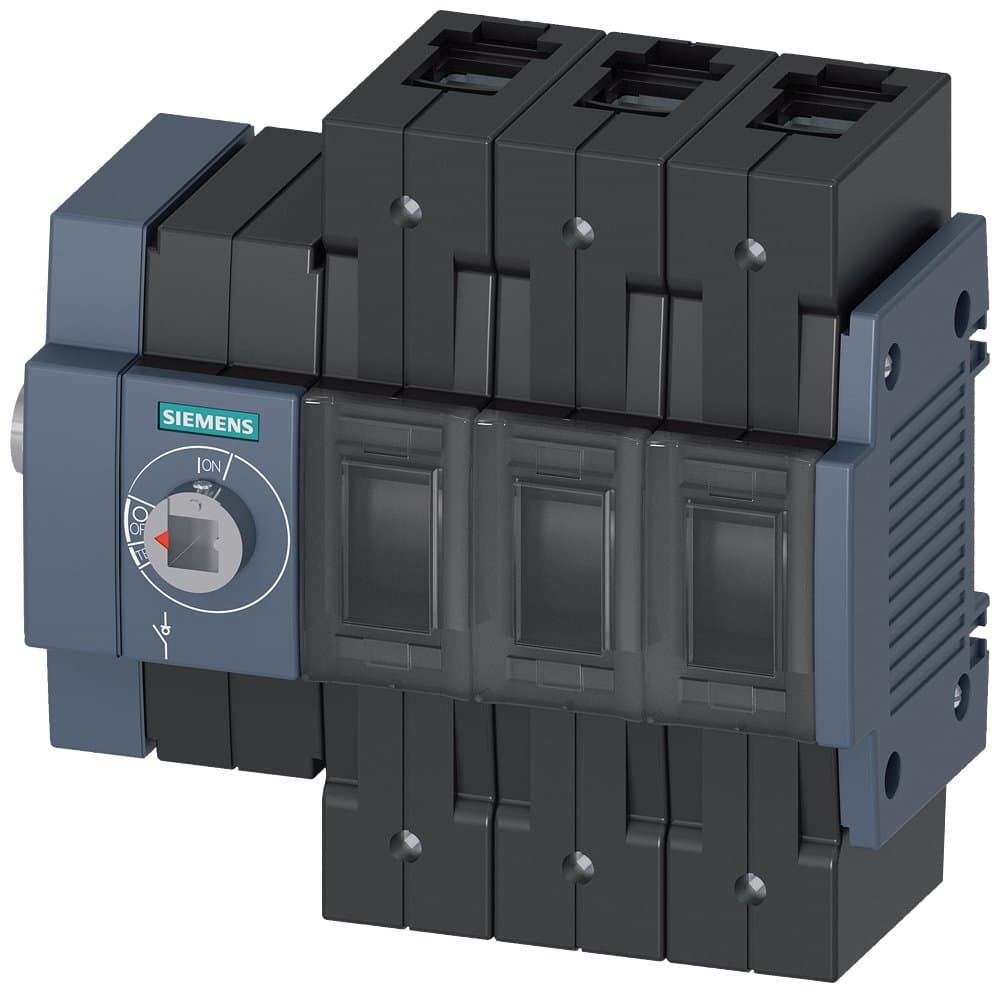 Siemens 3KD3234-2NE10-0