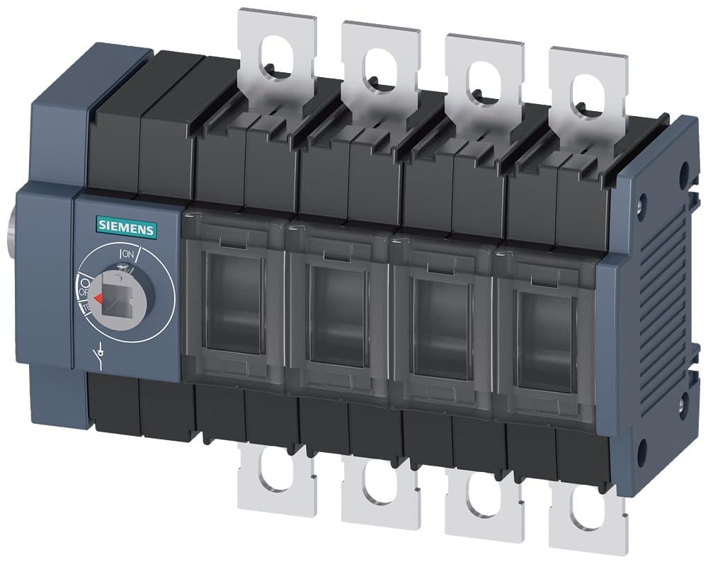 Siemens 3KD3244-0NE10-0