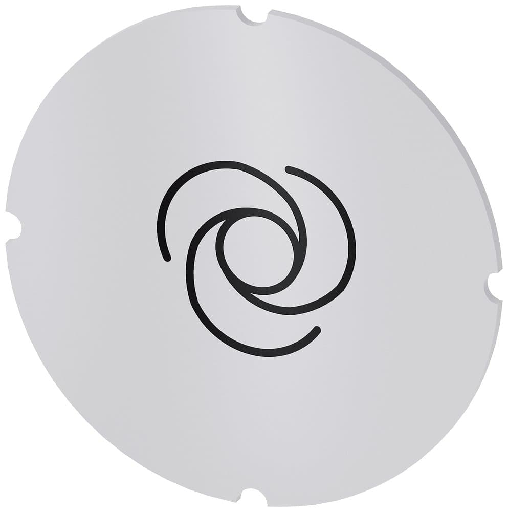 Siemens 3SU1900-0AB71-0RQ0