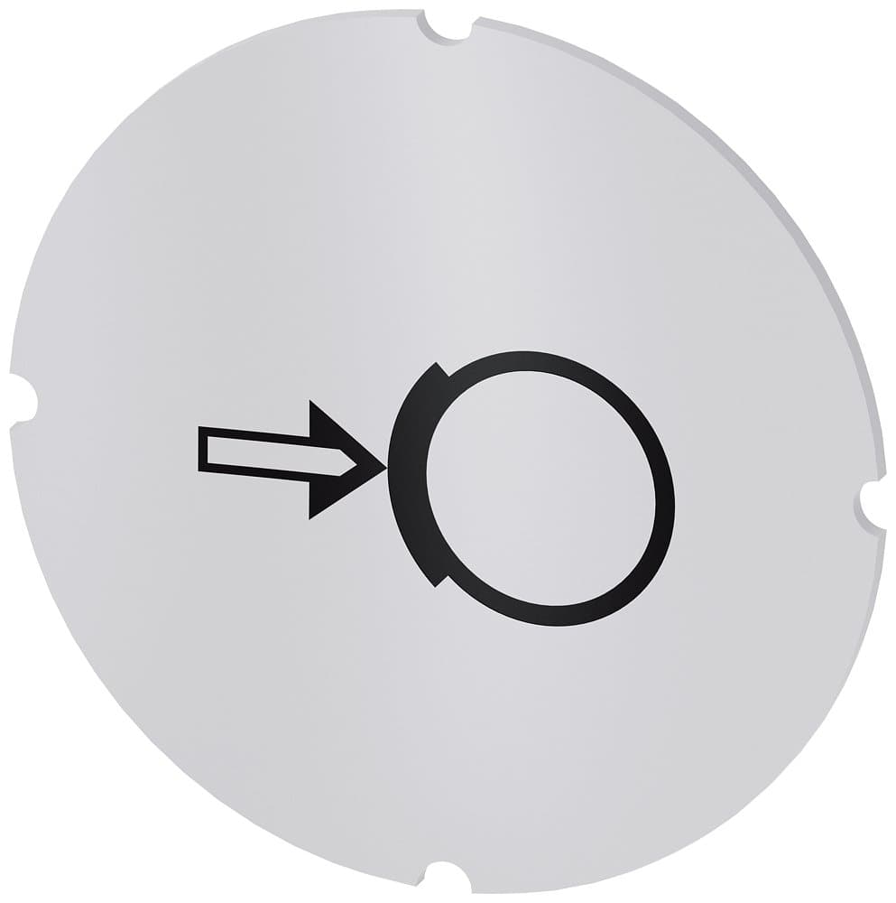 Siemens 3SU1900-0AB71-0RH0