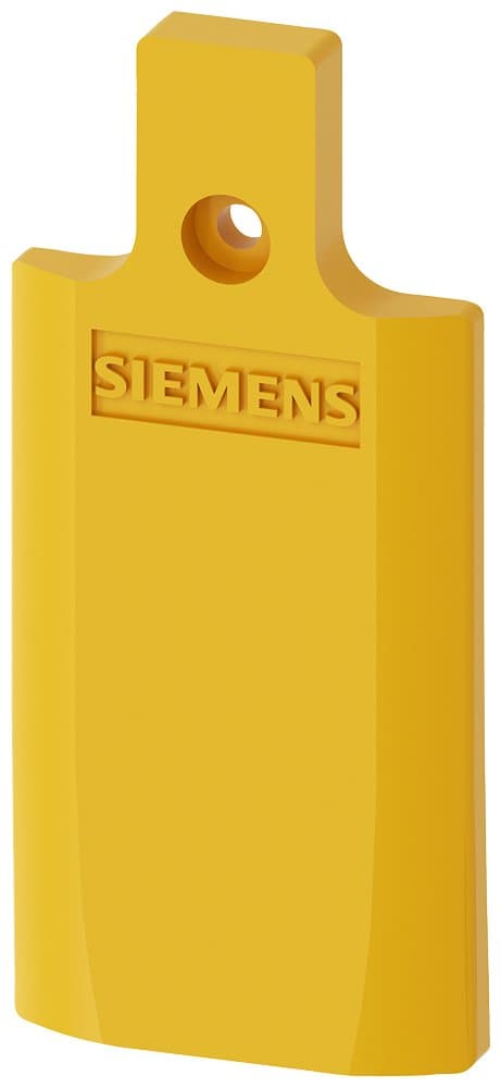 Siemens 3SE5210-0AA00-1AG0