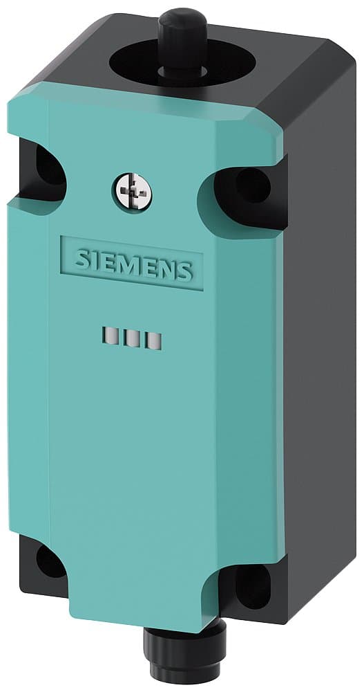 Siemens 3SE5114-1BA00-1AF3