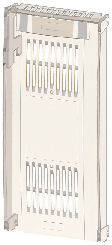 Siemens 3KF9512-0CA00