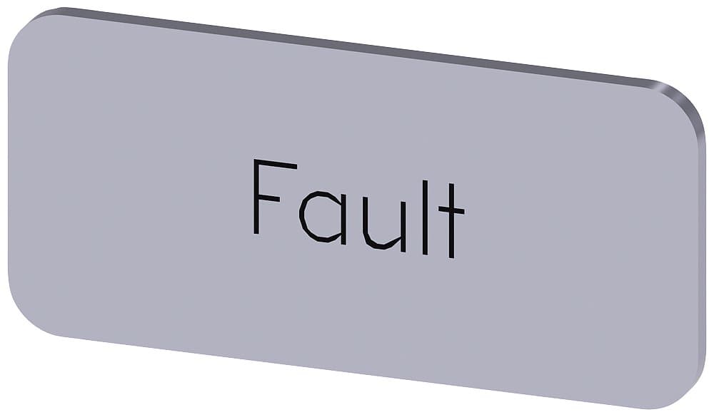 Siemens 3SU1900-0AC81-0EC0