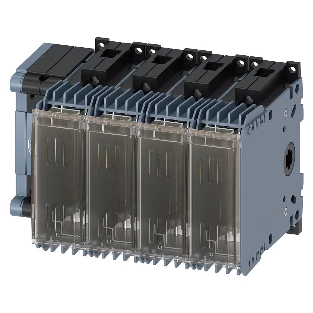 Siemens 3KF1406-0LB11