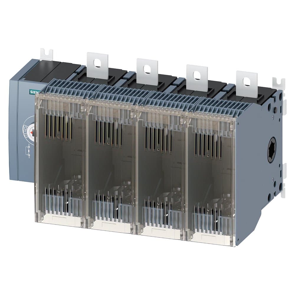 Siemens 3KF4440-0LF11