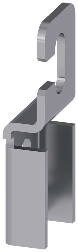 Siemens 3KF9512-0AA00