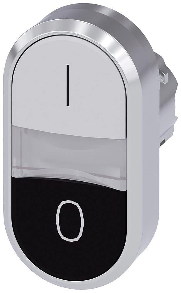 Siemens 3SU1051-3AB61-0AK0