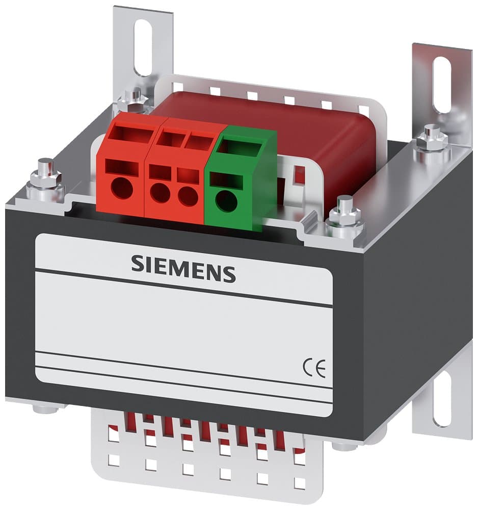 Siemens 3KC9624-1 Siemens 3KC9624-1