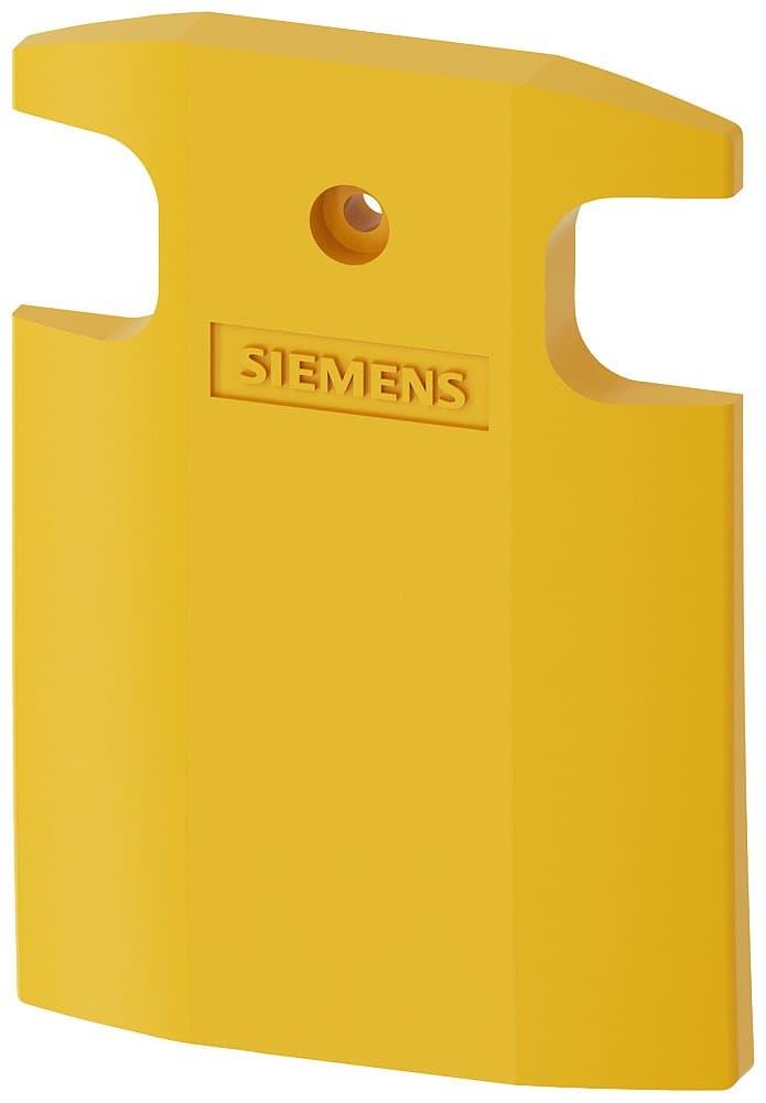 Siemens 3SE5120-0AA00-1AG0