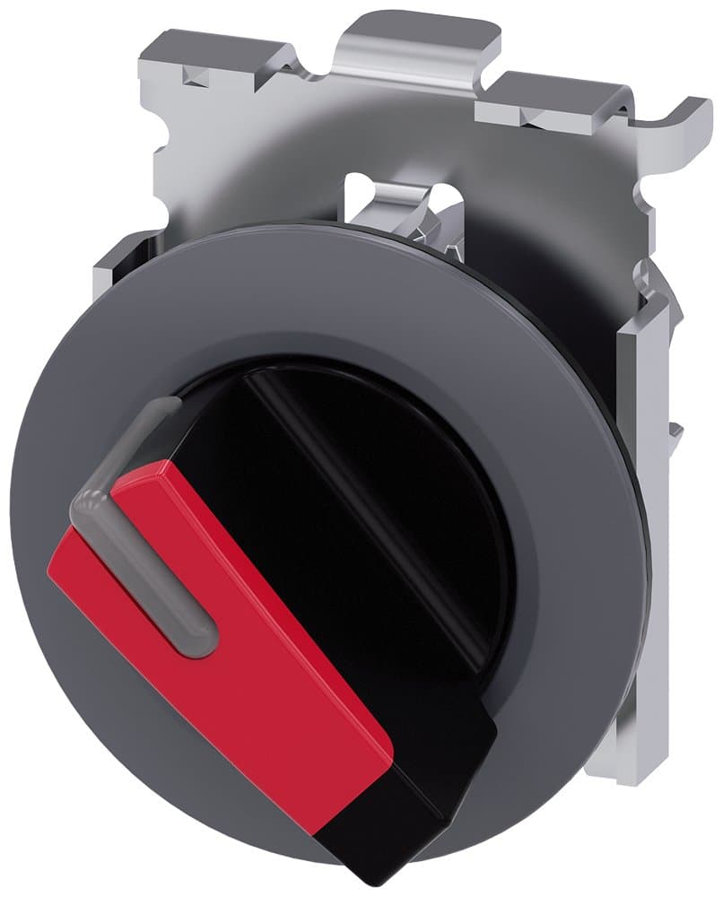 Siemens 3SU1062-2DF20-0AA0