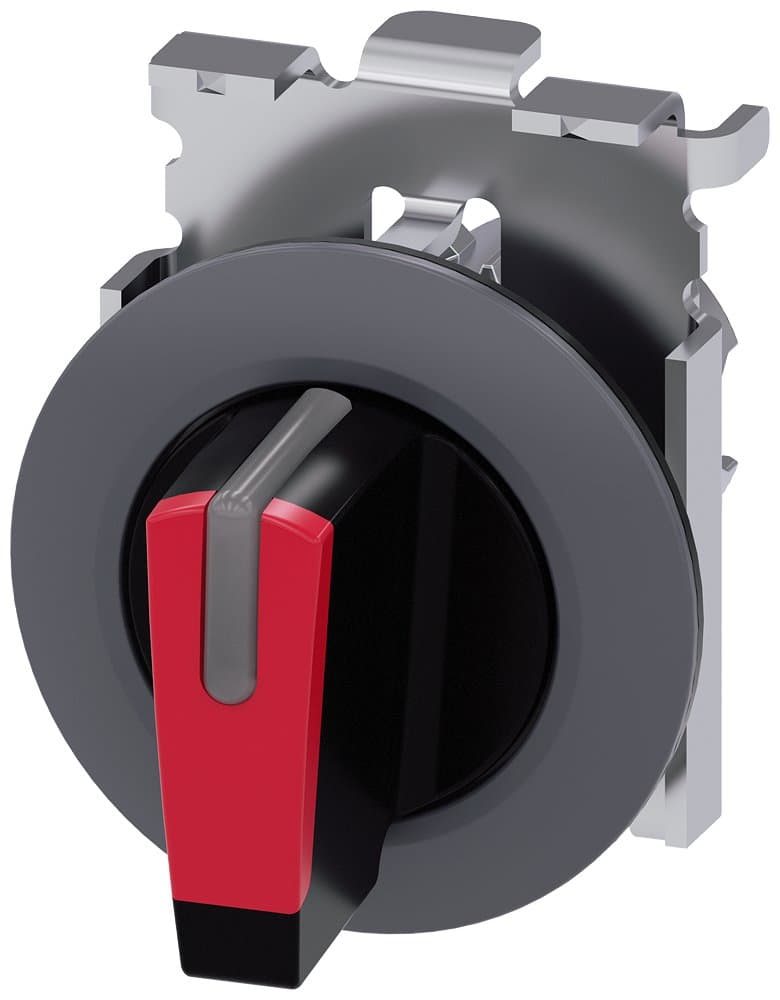 Siemens 3SU1062-2DM20-0AA0