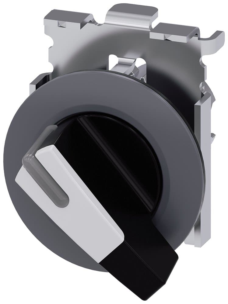 Siemens 3SU1062-2EF60-0AA0