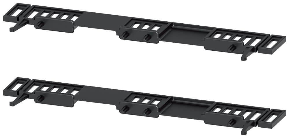 Siemens 3NP1943-1CA10