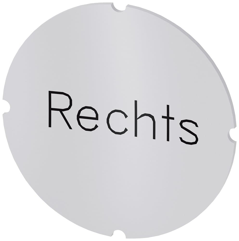 Siemens 3SU1900-0AB71-0AH0