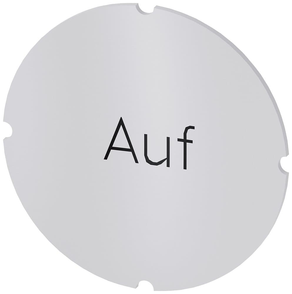 Siemens 3SU1900-0AB71-0AD0