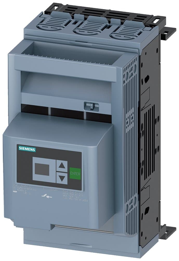Siemens 3NP1133-1BC23