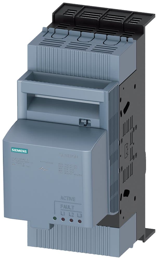 Siemens 3NP1123-1BB22