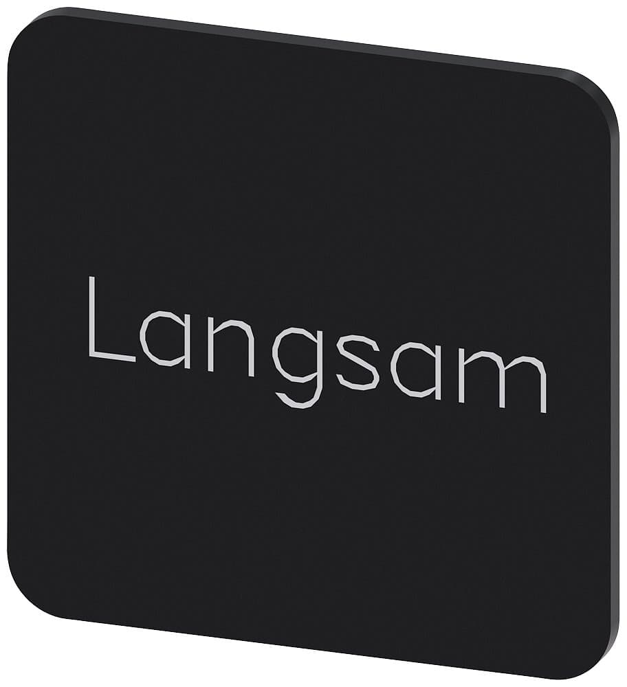 Siemens 3SU1900-0AF16-0AN0