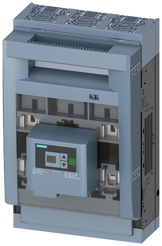 Siemens 3NP1143-1DA13