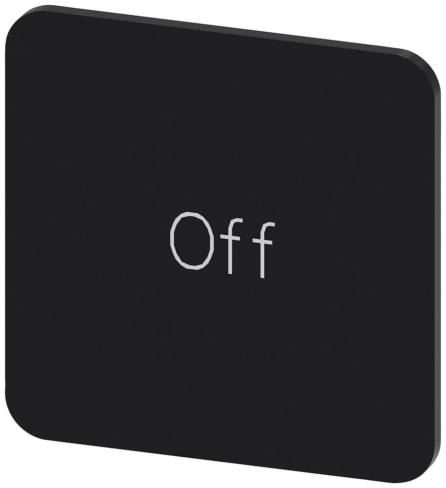 Siemens 3SU1900-0AF16-0DK0