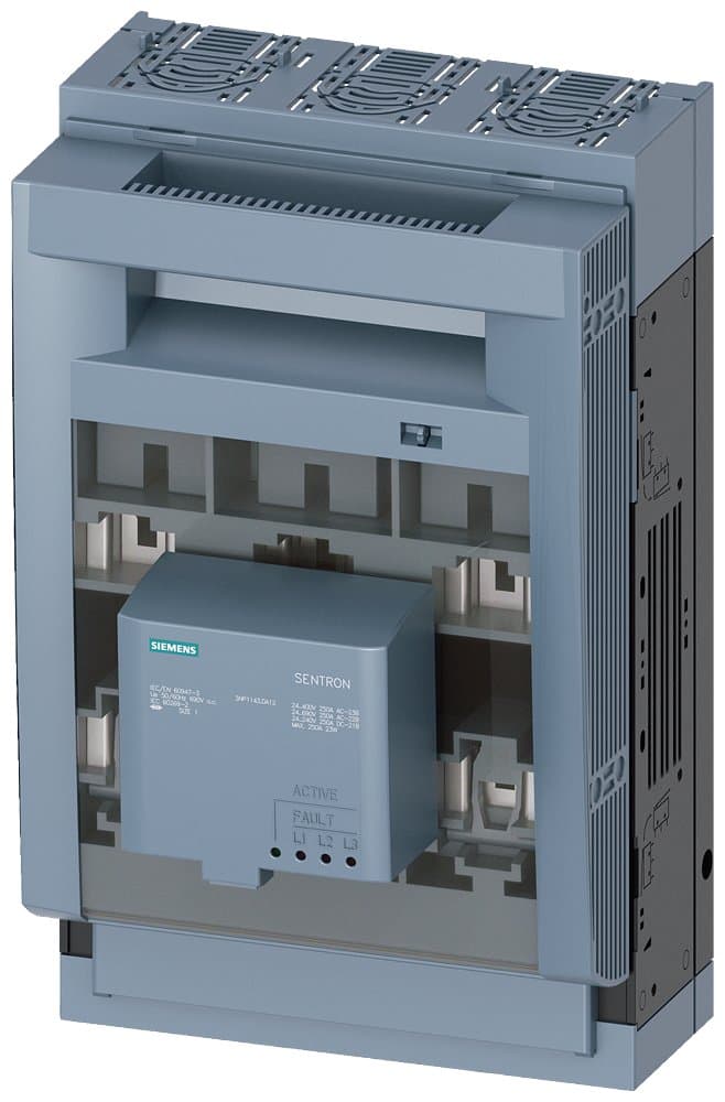 Siemens 3NP1143-1DA12
