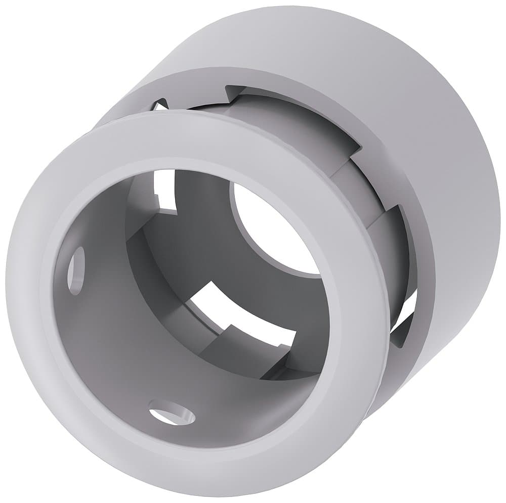 Siemens 3SU1950-0DX80-0AA0