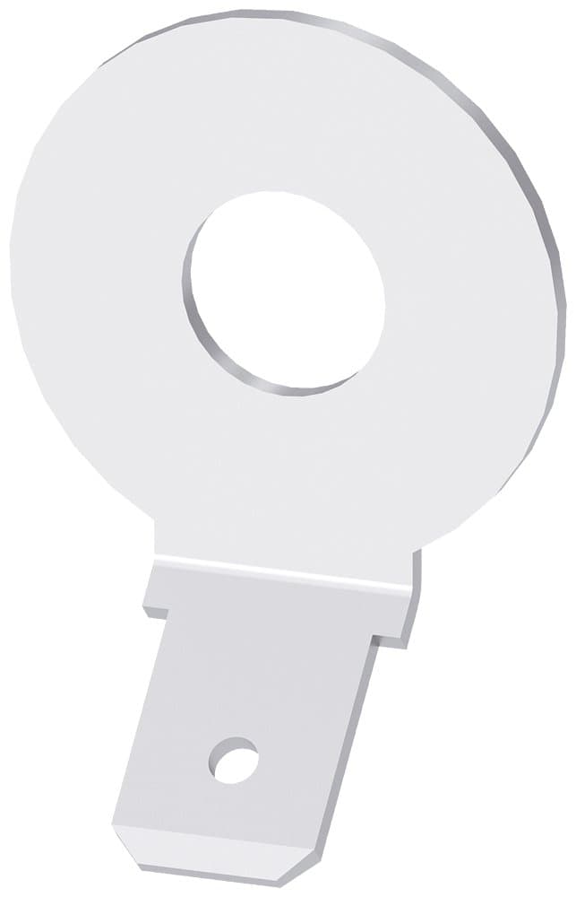 Siemens 3NP1943-1BG30