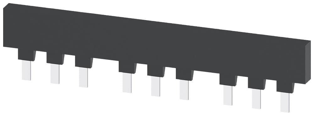 Siemens 3NP1923-1BF30