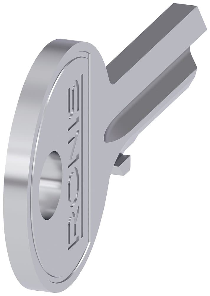 Siemens 3SU1950-0FB80-0AA0