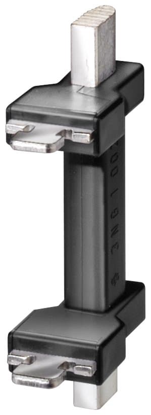 Siemens 3NG1302 Siemens 3NG1302