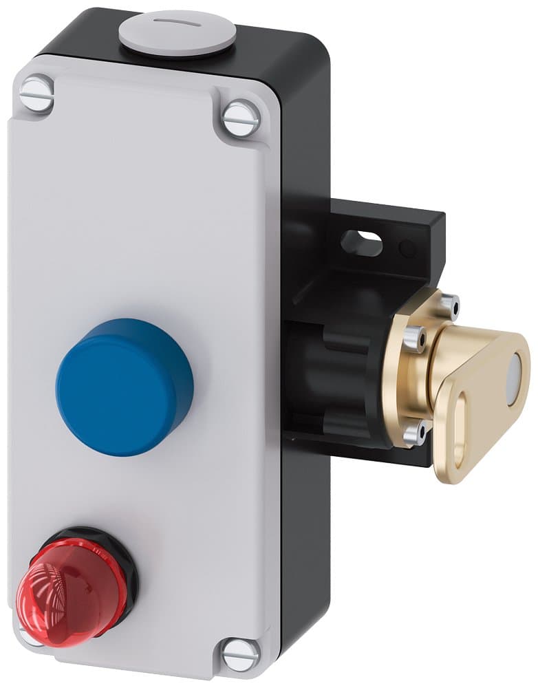 Siemens 3SE7160-1AE04