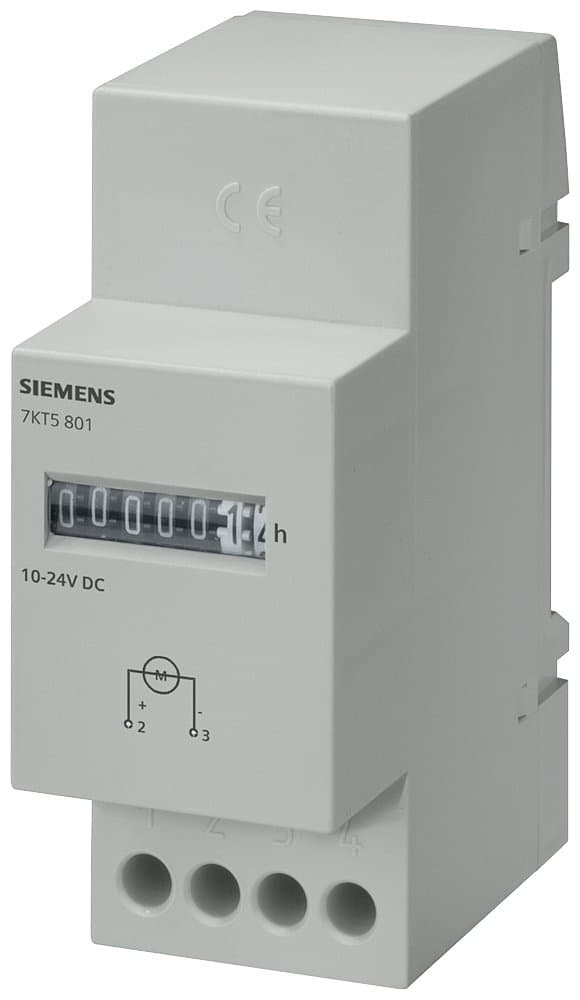 Siemens 7KT5803