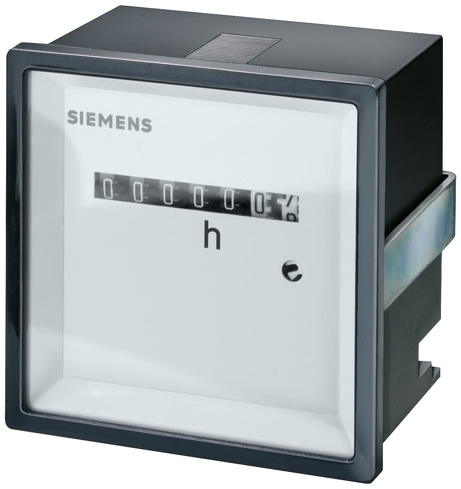 Siemens 7KT5600