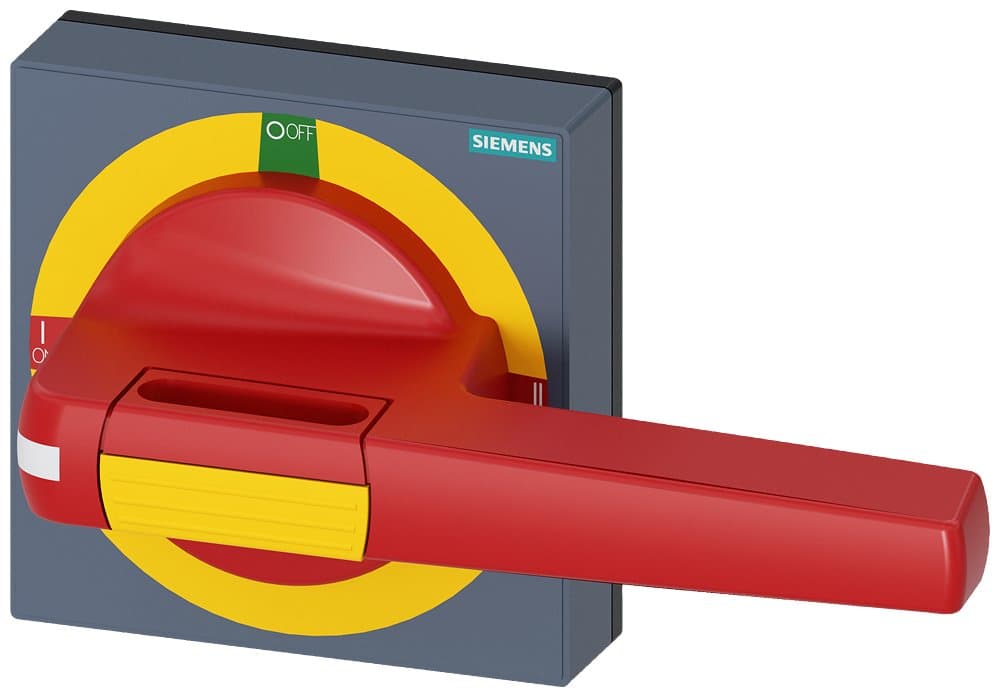 Siemens 8UD1851-3AE05