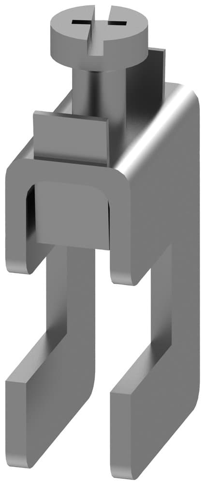 Siemens 8US1921-2AB01