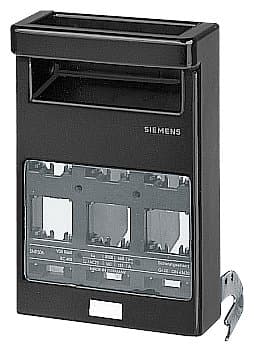 Siemens 3NY1074