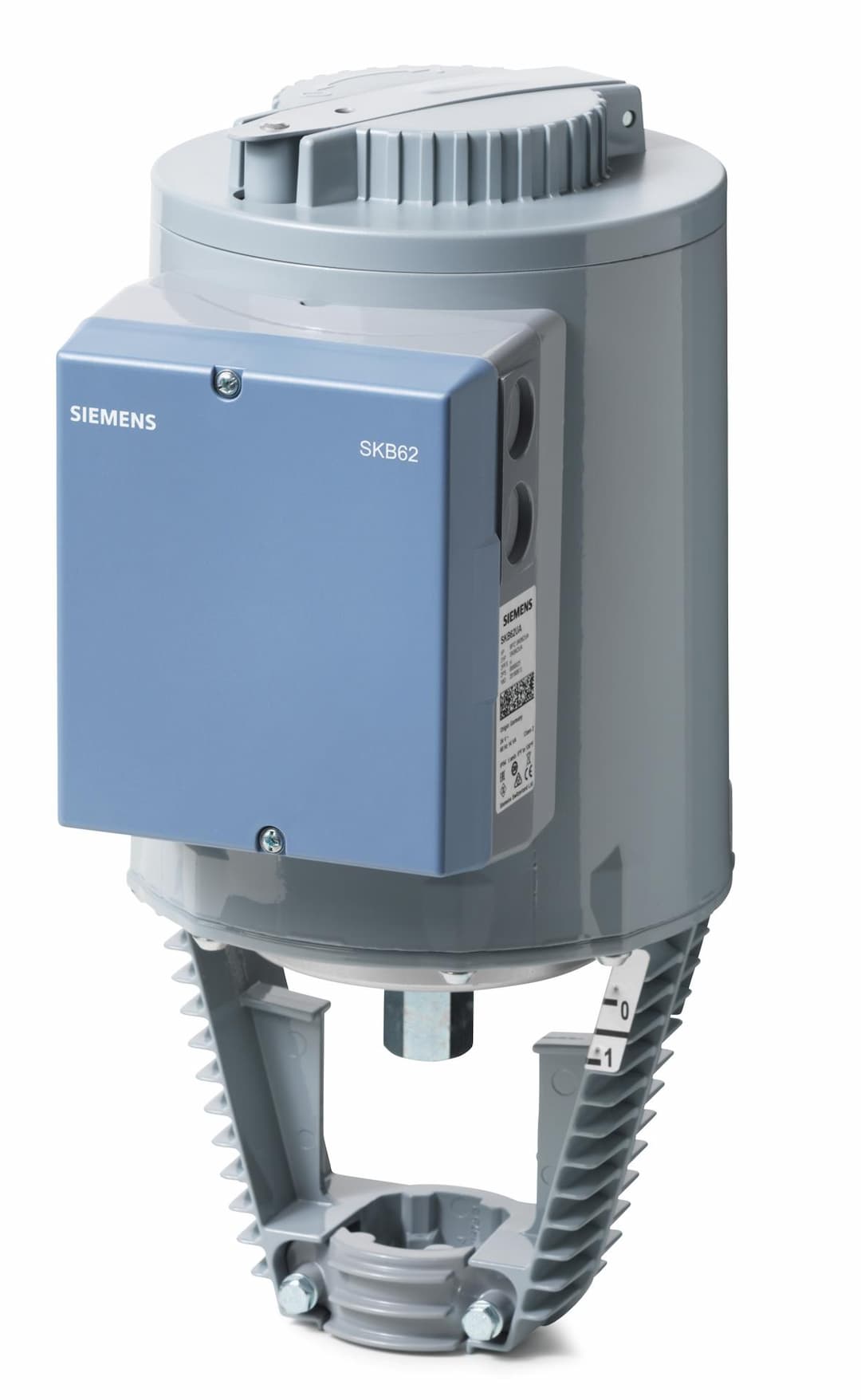 Siemens BPZ:SKB62UA