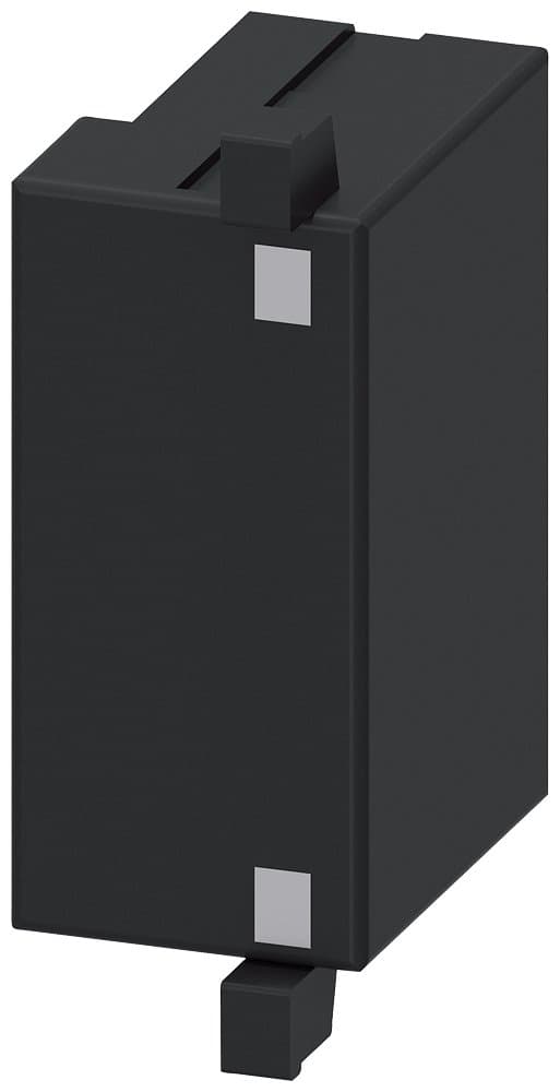 Siemens 3RT6926-1BC00