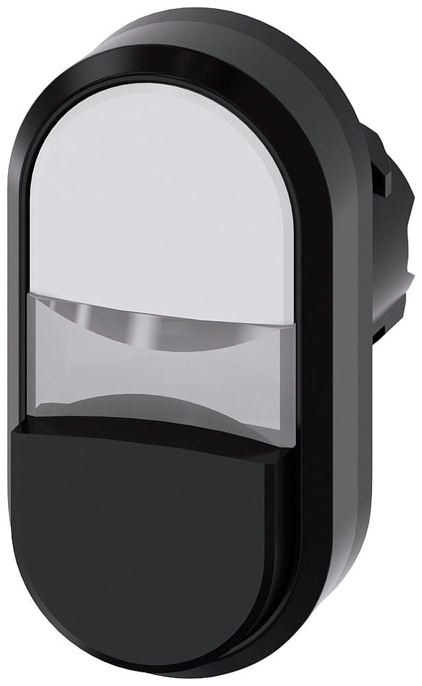 Siemens 3SU1001-3BB61-0AA0-ZY11