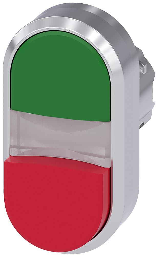 Siemens 3SU1051-3BB42-0AA0