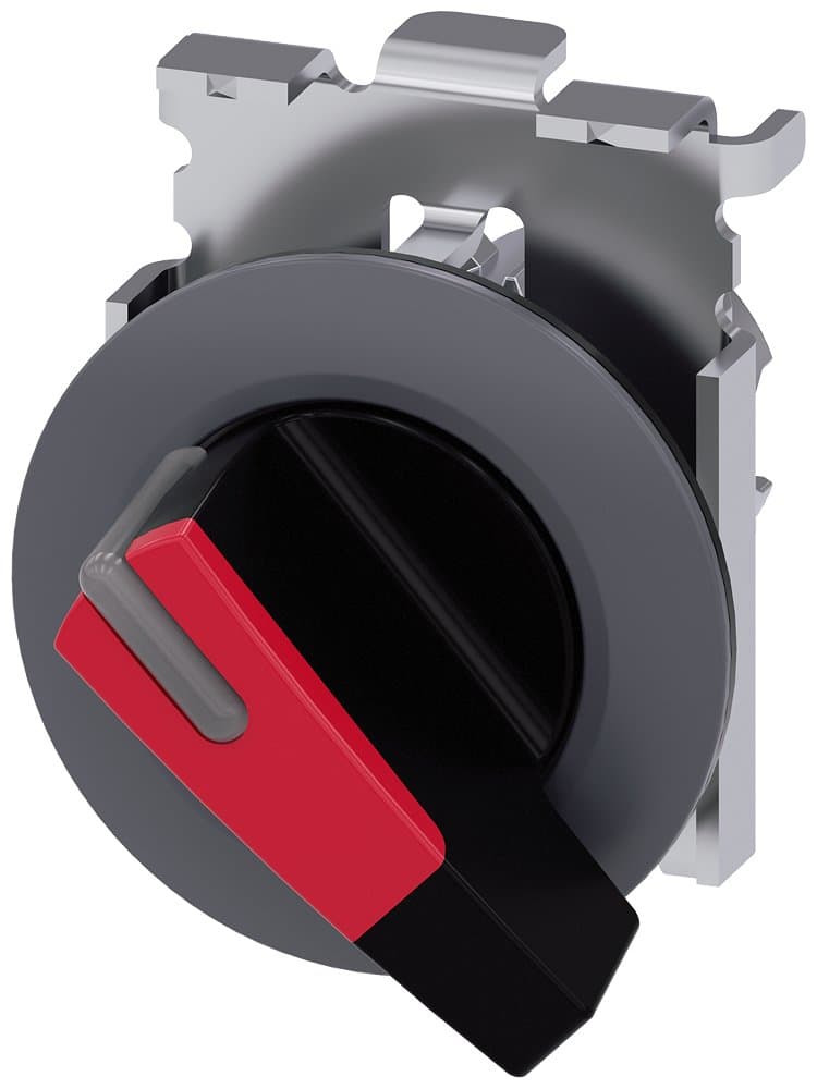 Siemens 3SU1062-2EC20-0AA0