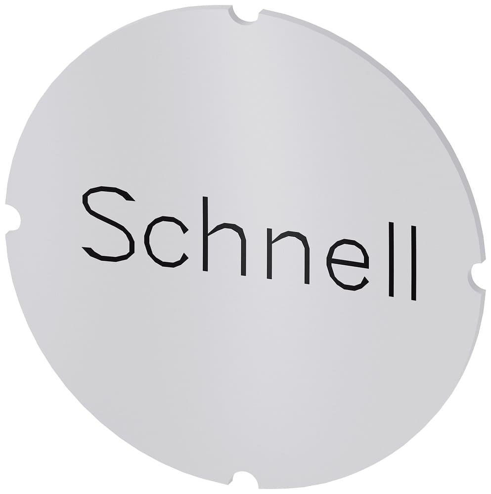 Siemens 3SU1900-0AB71-0AM0