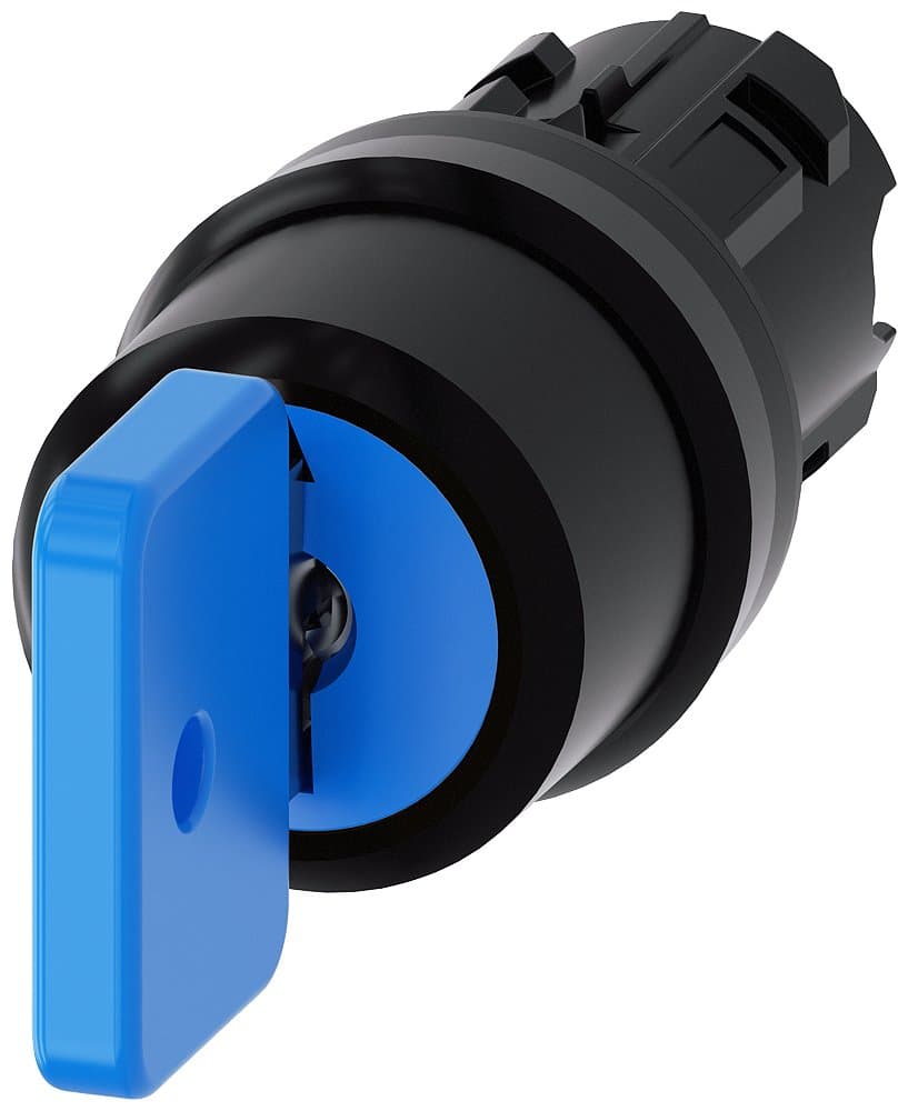 Siemens 3SU1000-4GL11-0AA0