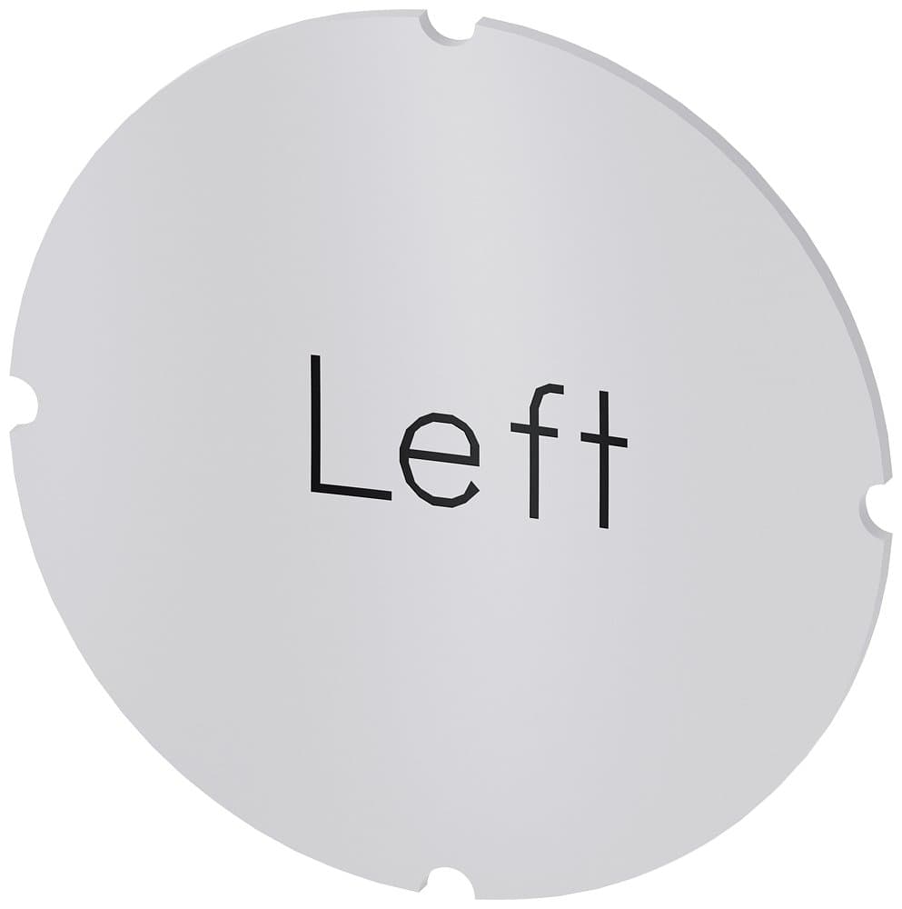 Siemens 3SU1900-0AB71-0DR0