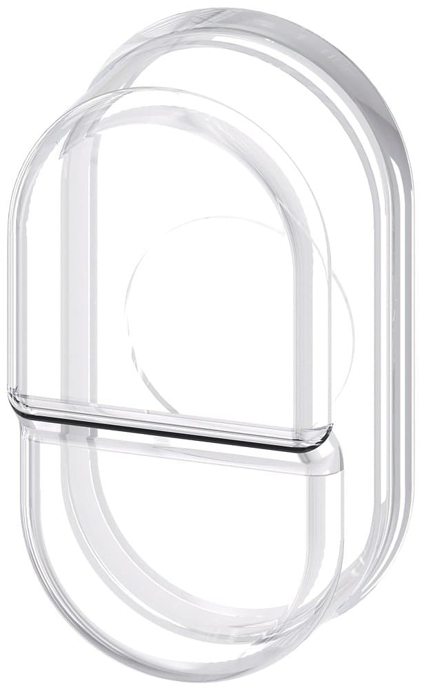 Siemens 3SU1900-0DH70-0AA0