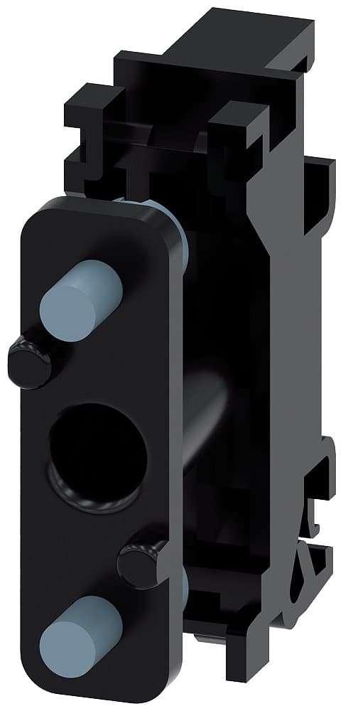 Siemens 3SU1900-0HM10-0AA0