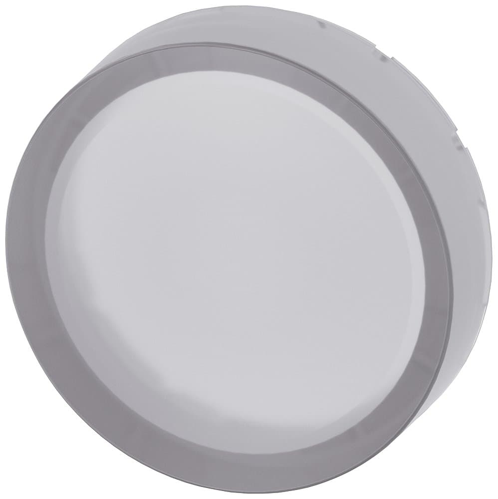 Siemens 3SU1901-0FS70-0AA0