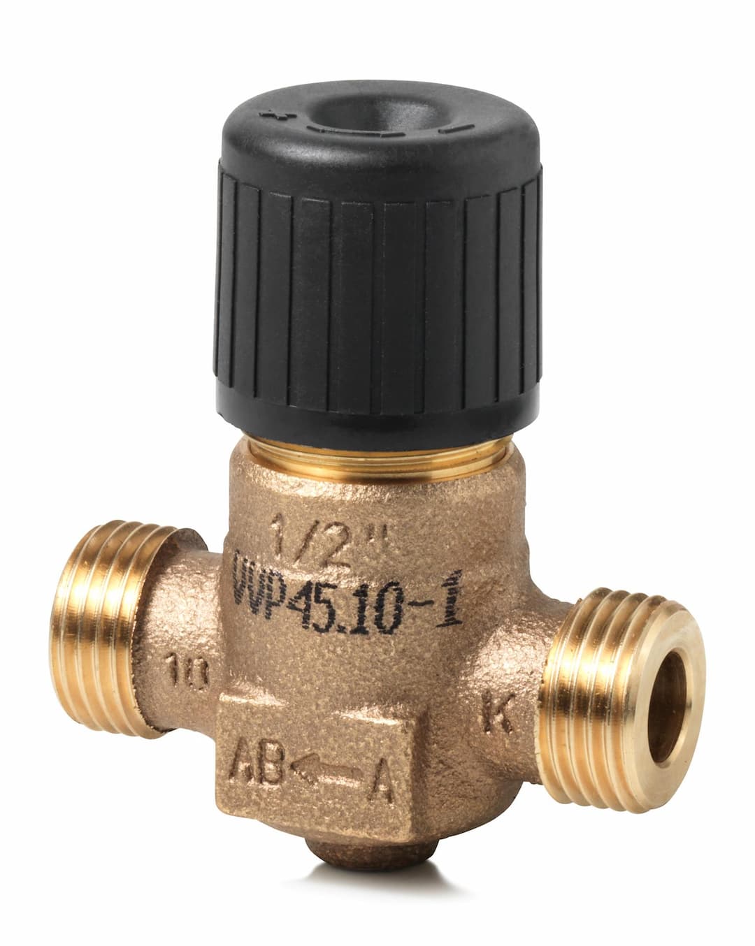 Siemens BPZ:VVP45.10-1